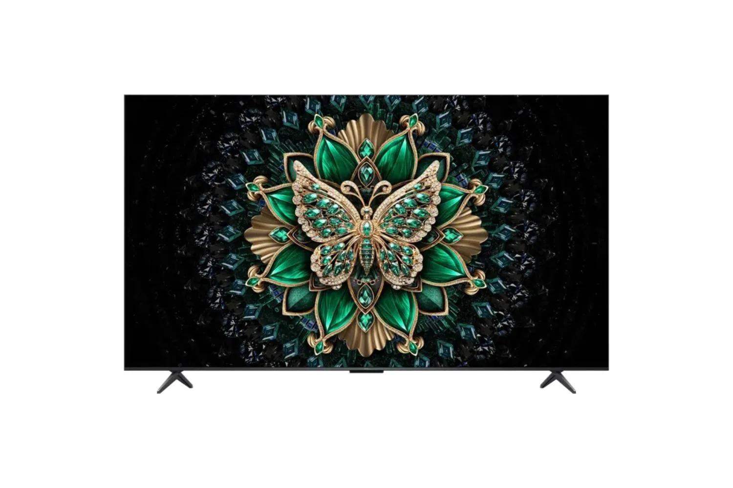 Ապրանքի նկարը